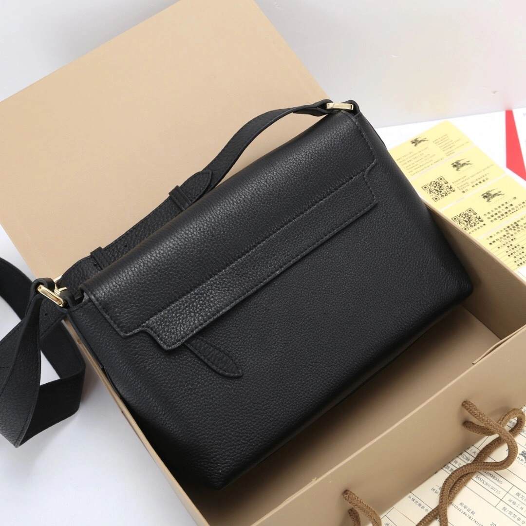 MOMO- item:B-B278B0981