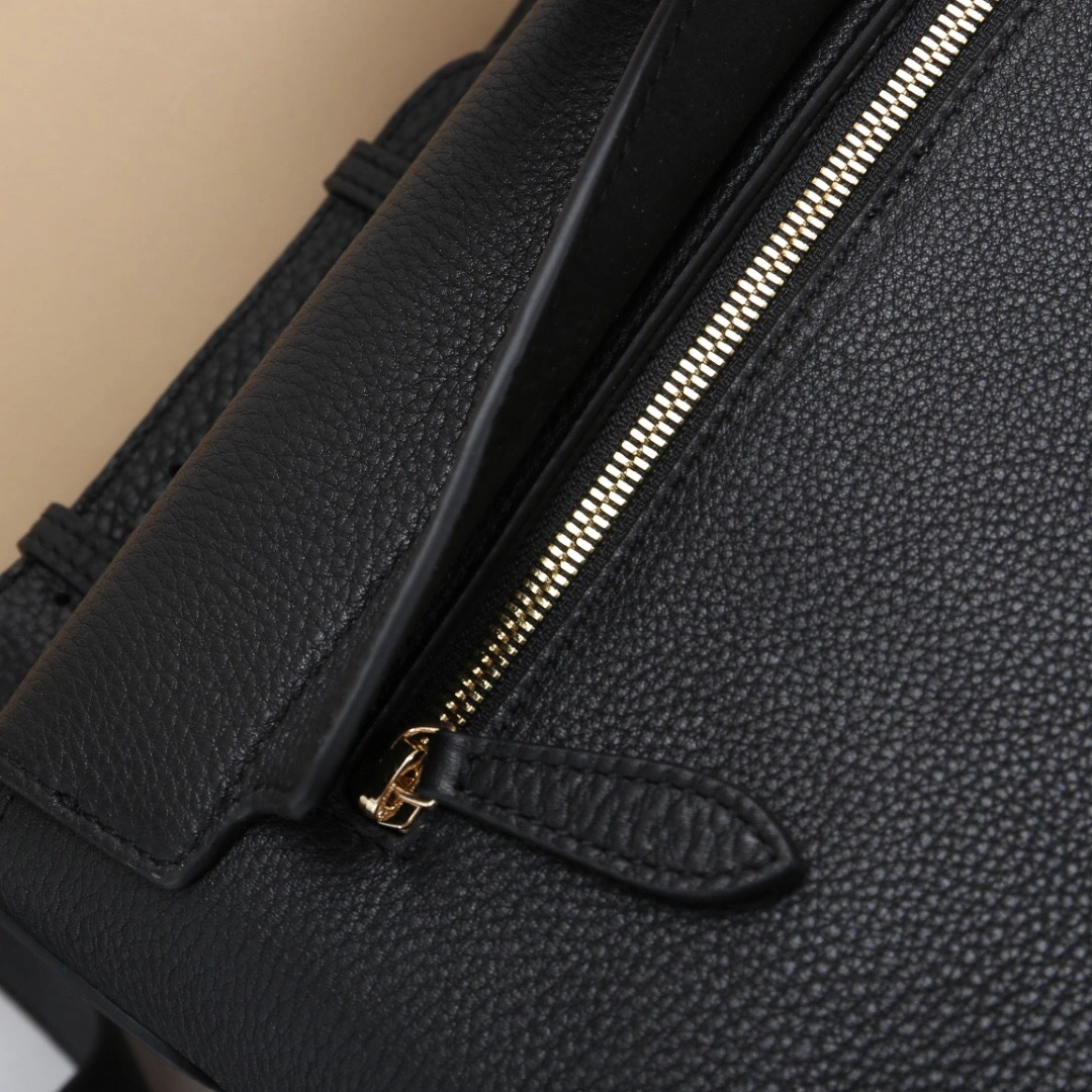 MOMO- item:B-B278B0981