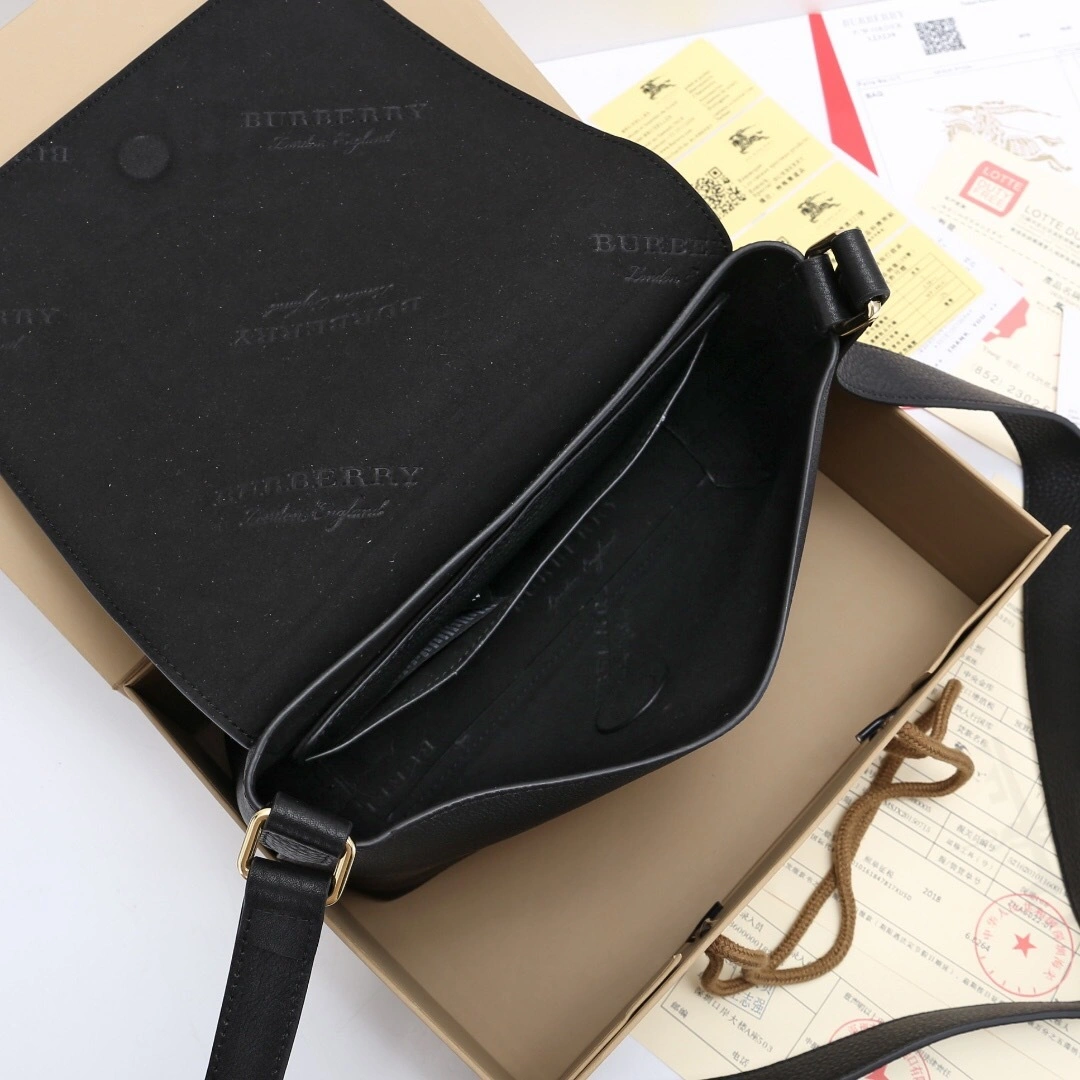 MOMO- item:B-B278B0981