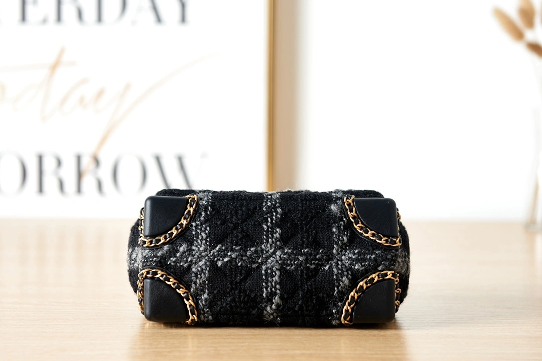 MOMO- item：C-B000F2601