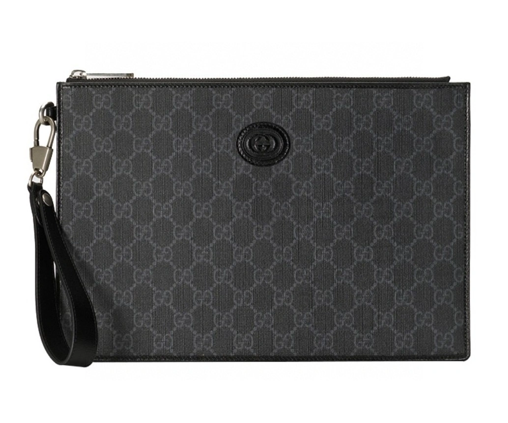 MOMO- logo 672953 item : A-B00M0102