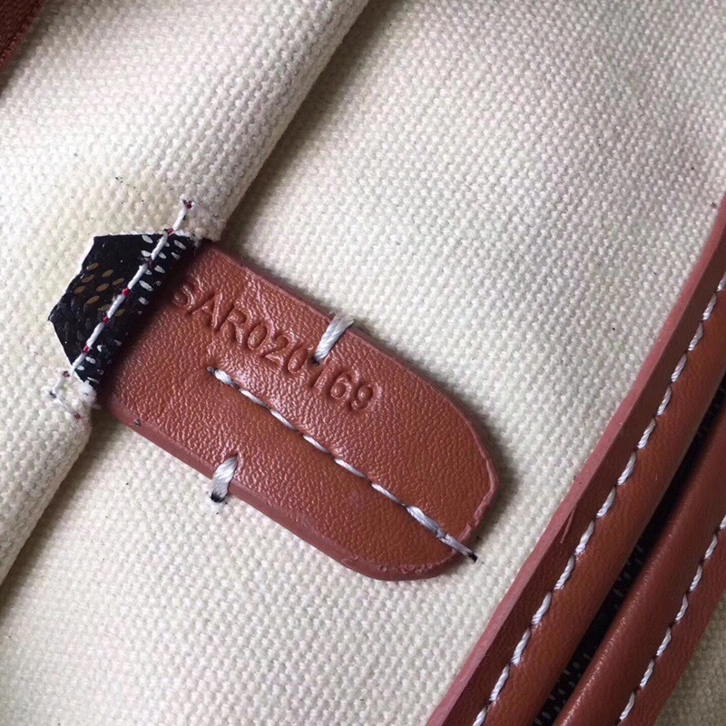 MOMO--logo high quality version item : 063B38L0806-4