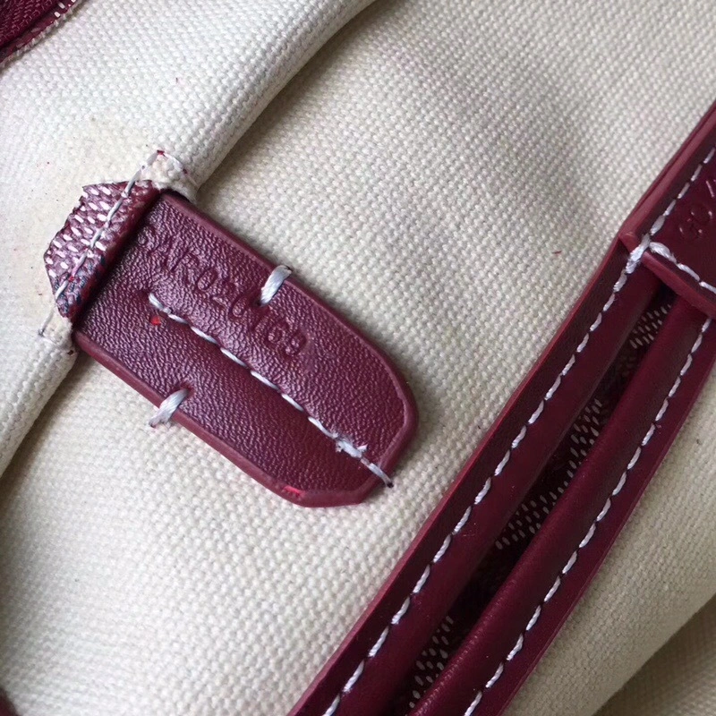 MOMO--logo high quality version item : 063B38L0806-4