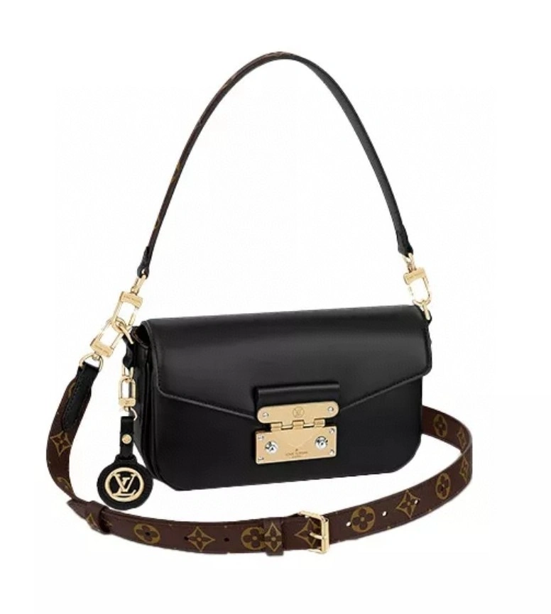 MOMO- m20393 SWING item : B-B063D1002