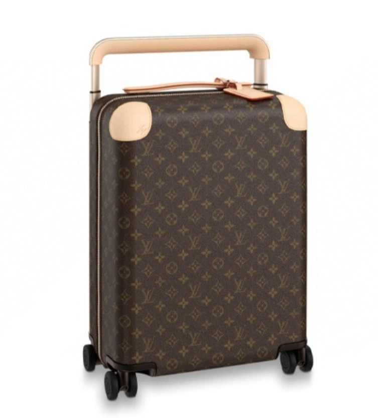 MOMO- m23209 item : A-B00L2801
