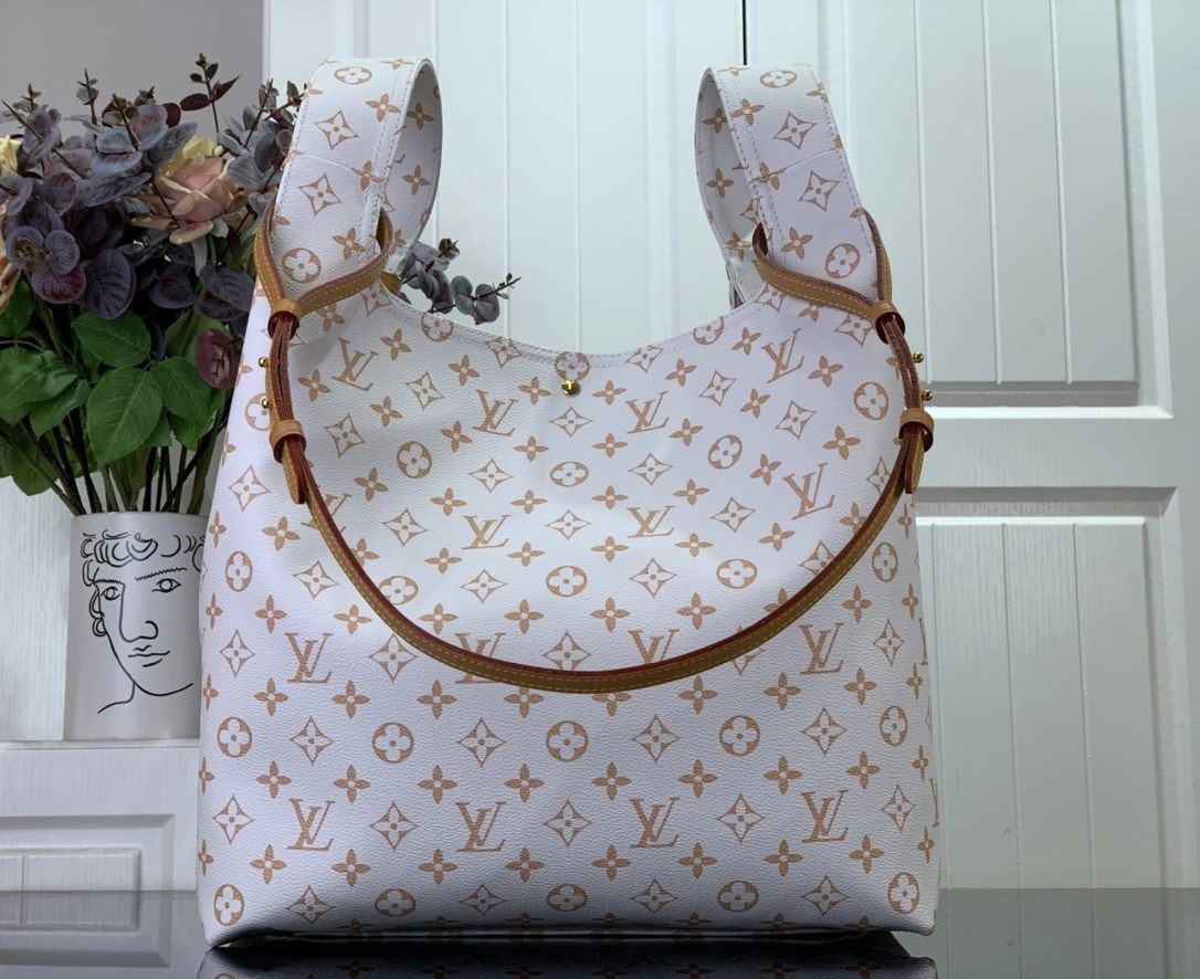 MOMO- m24409 item:D-B174A1557