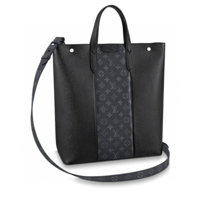 MOMO- m30431 item : A-B00L2214