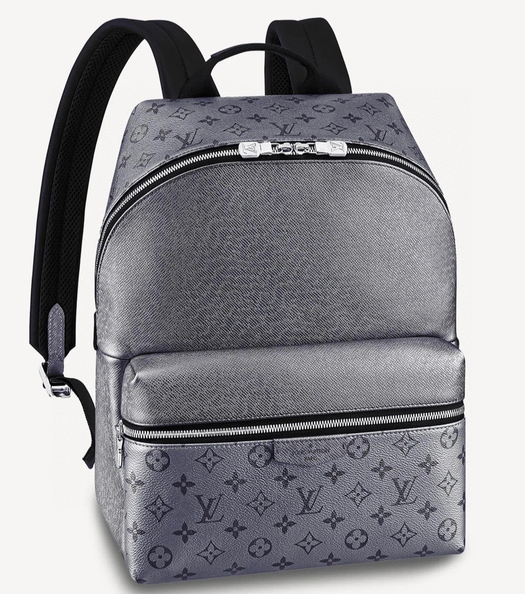 MOMO- m30835 Taigarama Monogram Taïga item：B-B063E1740C