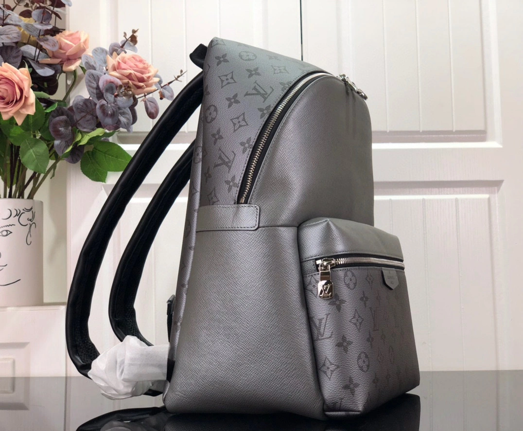 MOMO- m30835 Taigarama Monogram Taïga item：B-B063E1740C