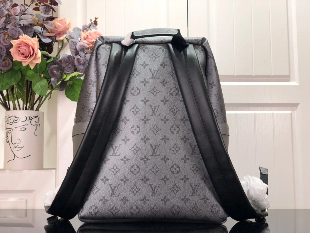 MOMO- m30835 Taigarama Monogram Taïga item：B-B063E1740C