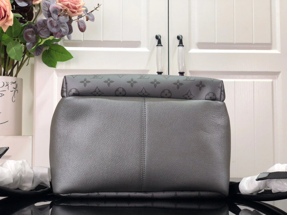 MOMO- m30835 Taigarama Monogram Taïga item：B-B063E1740C
