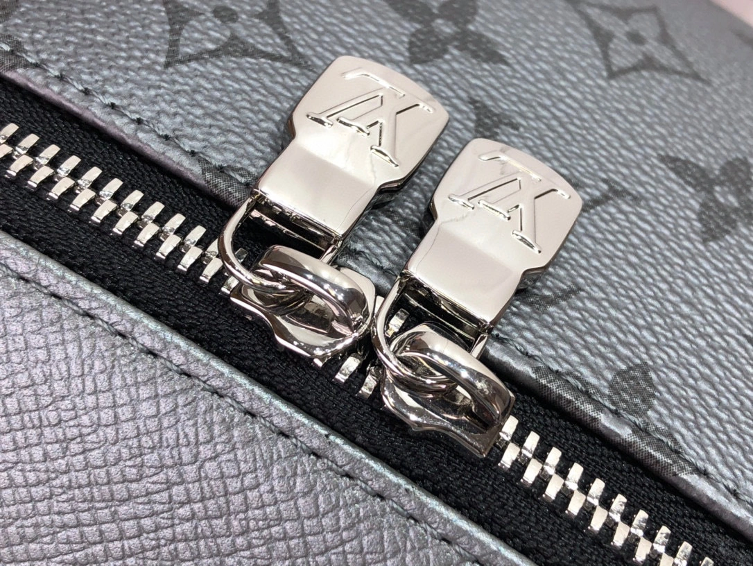 MOMO- m30835 Taigarama Monogram Taïga item：B-B063E1740C