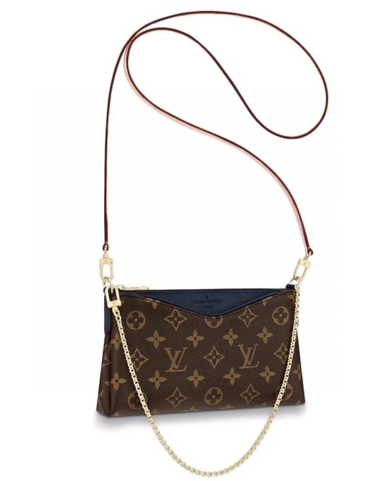 MOMO- m44058 item : B-B063D1134