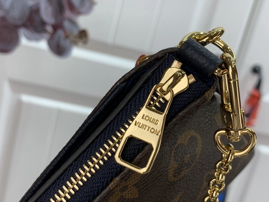MOMO- m44058 item : B-B063D1134