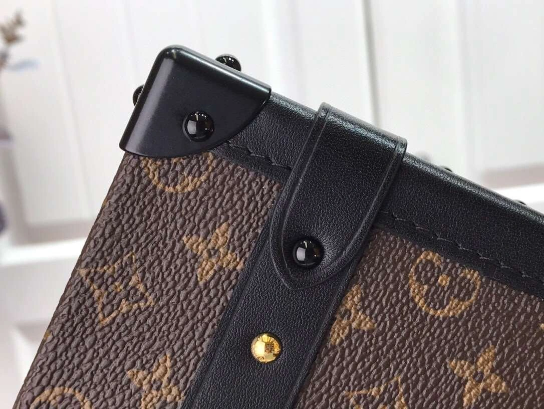 *MOMO--m45554 item :174B72E0739