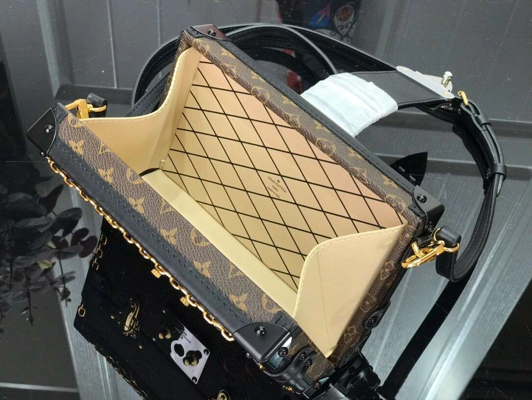 *MOMO--m45554 item :174B72E0739