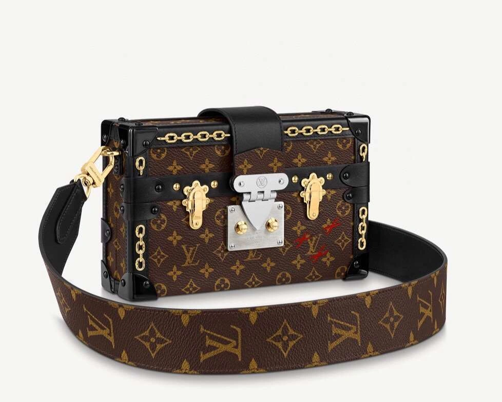 *MOMO--m45554 item :174B72E0739