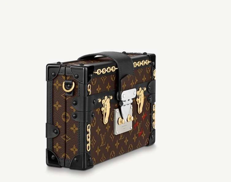 *MOMO--m45554 item :174B72E0739