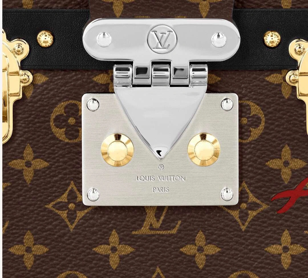 *MOMO--m45554 item :174B72E0739