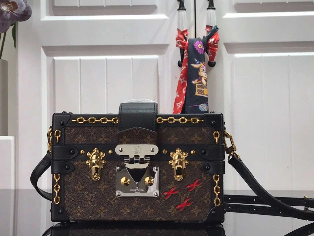 *MOMO--m45554 item :174B72E0739