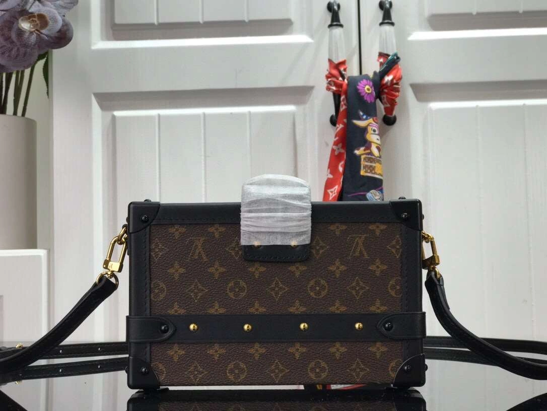 *MOMO--m45554 item :174B72E0739