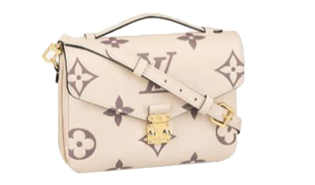 *MOMO- m45596 item : A-B00G2815