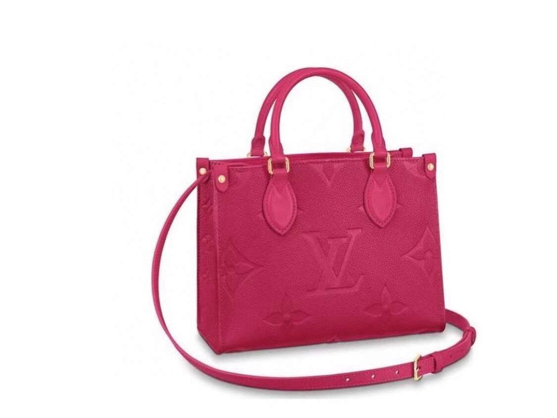 *MOMO--m45661 2 Colour item:174B76D0729-2