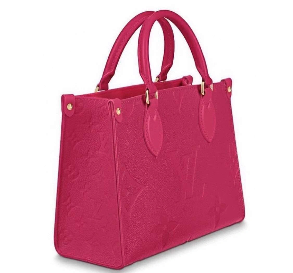 *MOMO--m45661 2 Colour item:174B76D0729-2