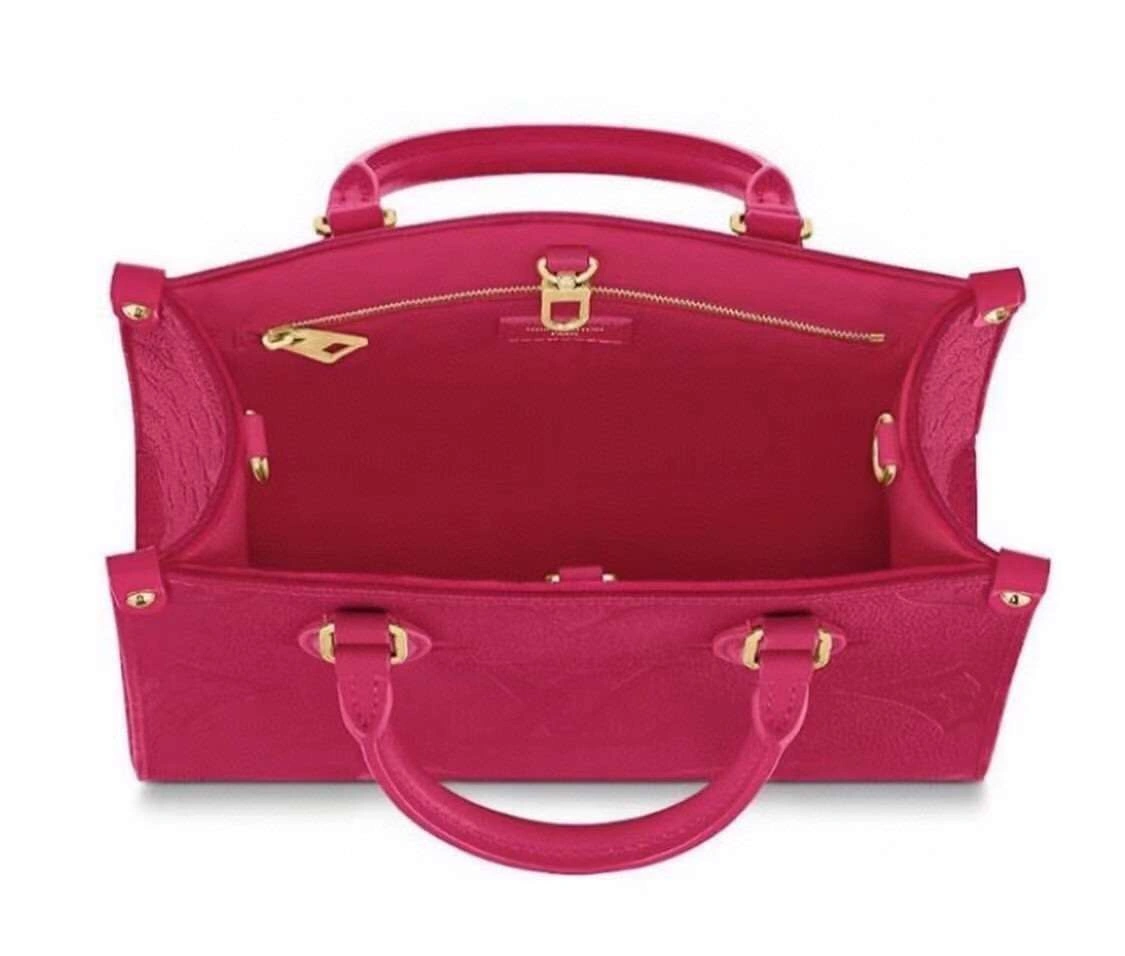 *MOMO--m45661 2 Colour item:174B76D0729-2