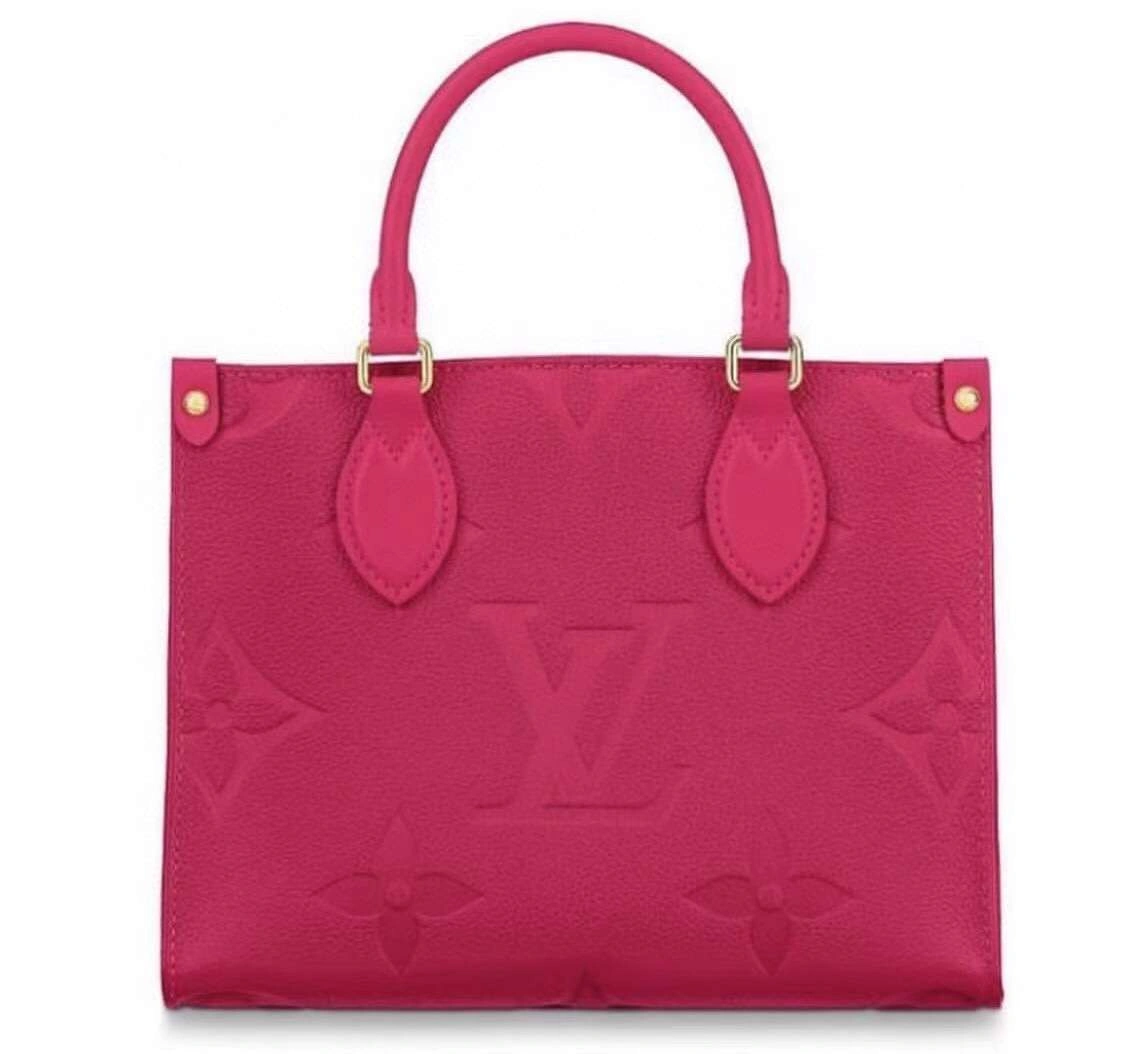 *MOMO--m45661 2 Colour item:174B76D0729-2