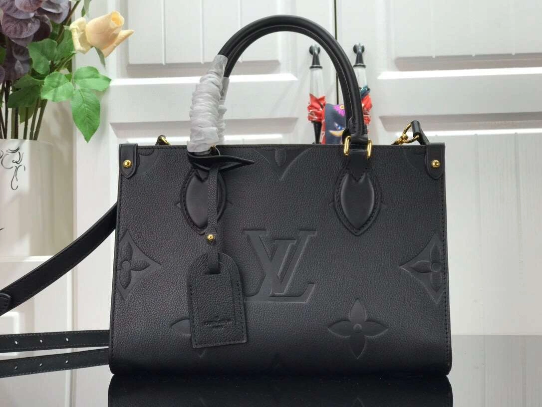 *MOMO--m45661 2 Colour item:174B76D0729-2