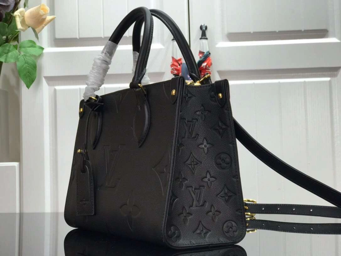 *MOMO--m45661 2 Colour item:174B76D0729-2