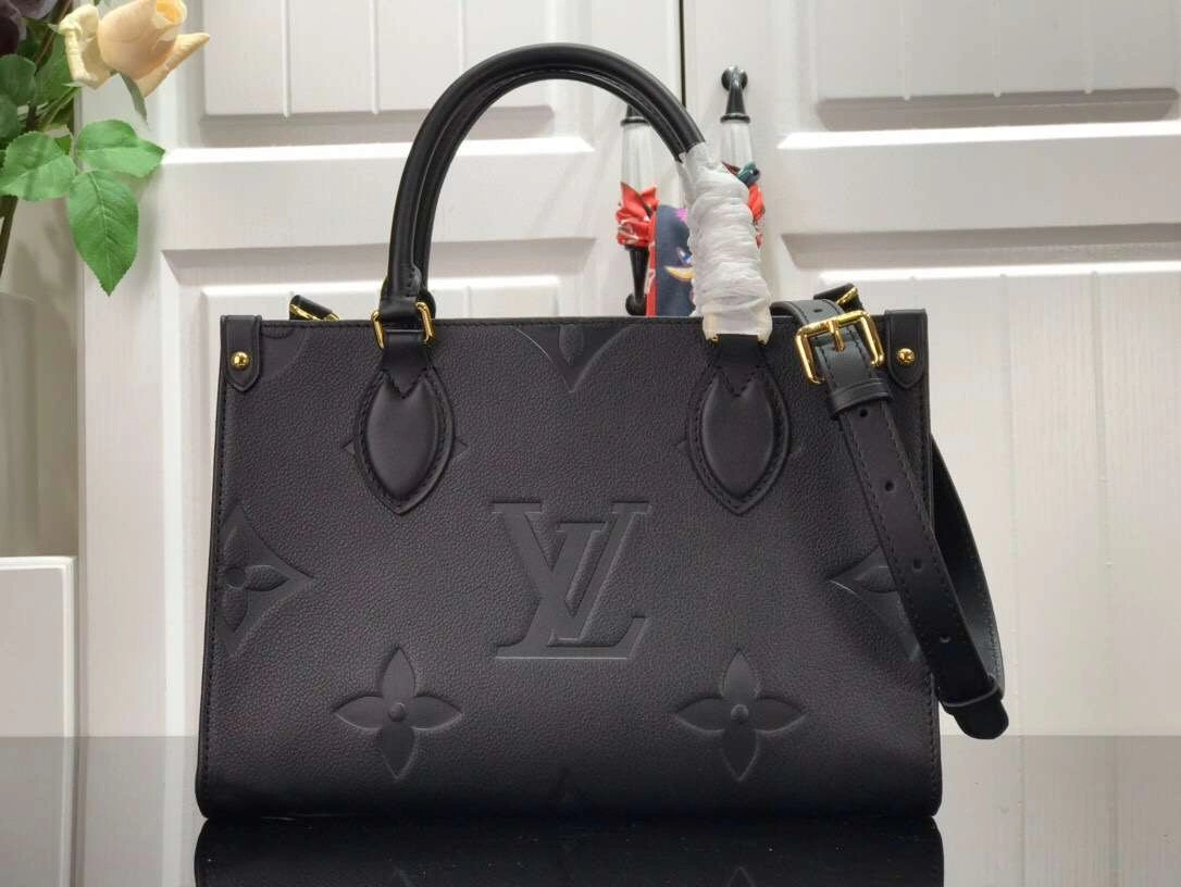 *MOMO--m45661 2 Colour item:174B76D0729-2