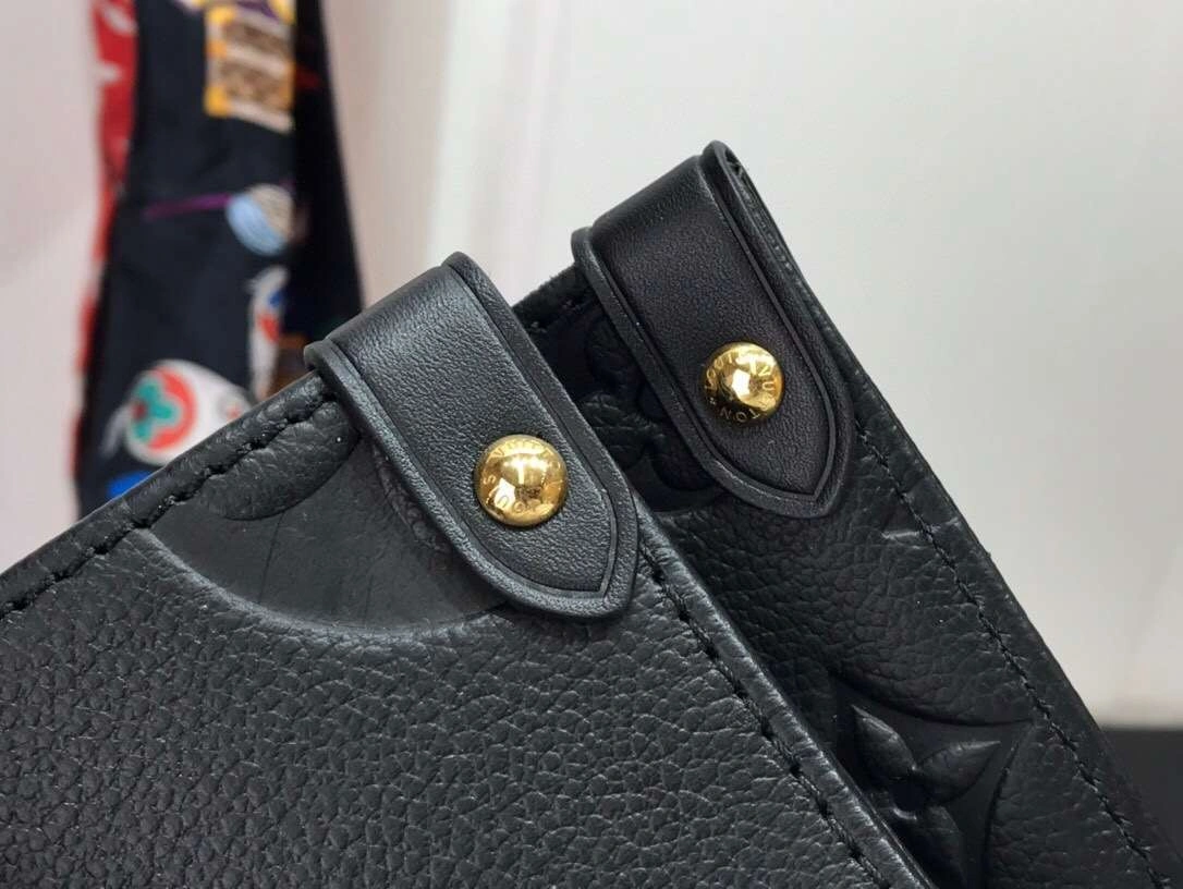 *MOMO--m45661 2 Colour item:174B76D0729-2