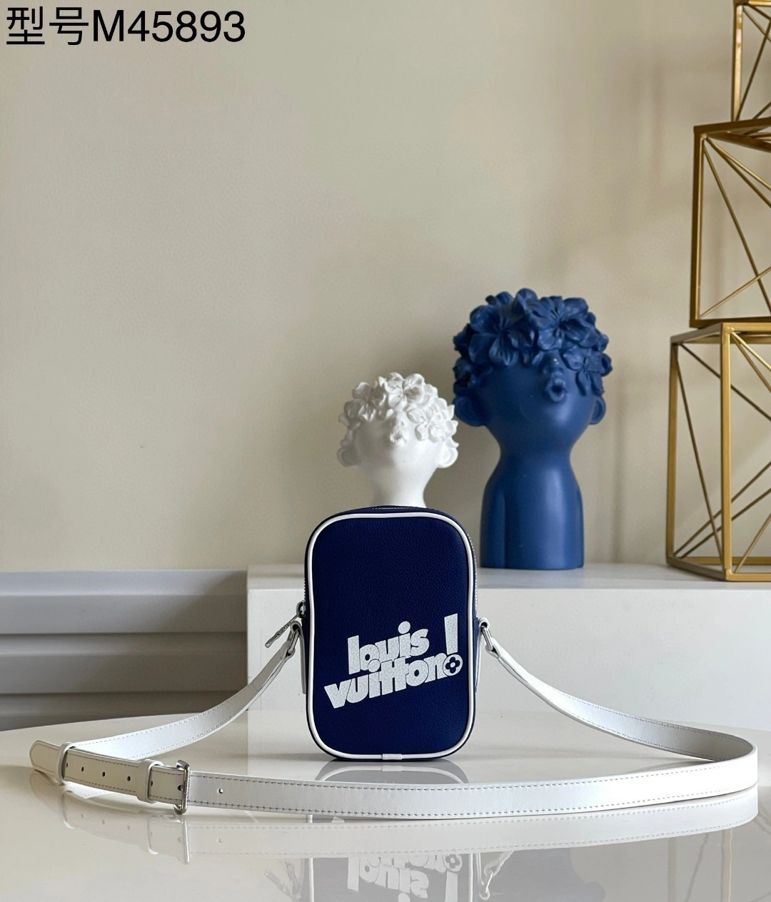 &MOMO- m45893 item : A-B00L1712