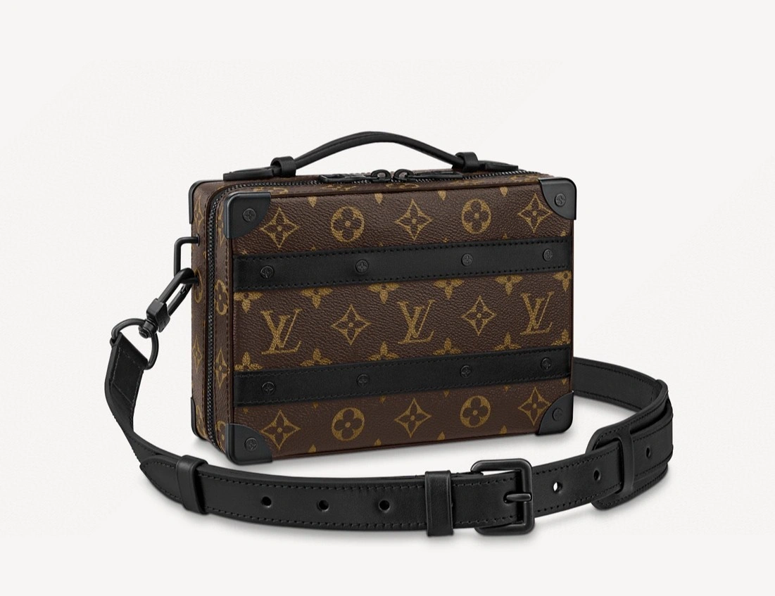 MOMO- m45935 item : B-B063D1130