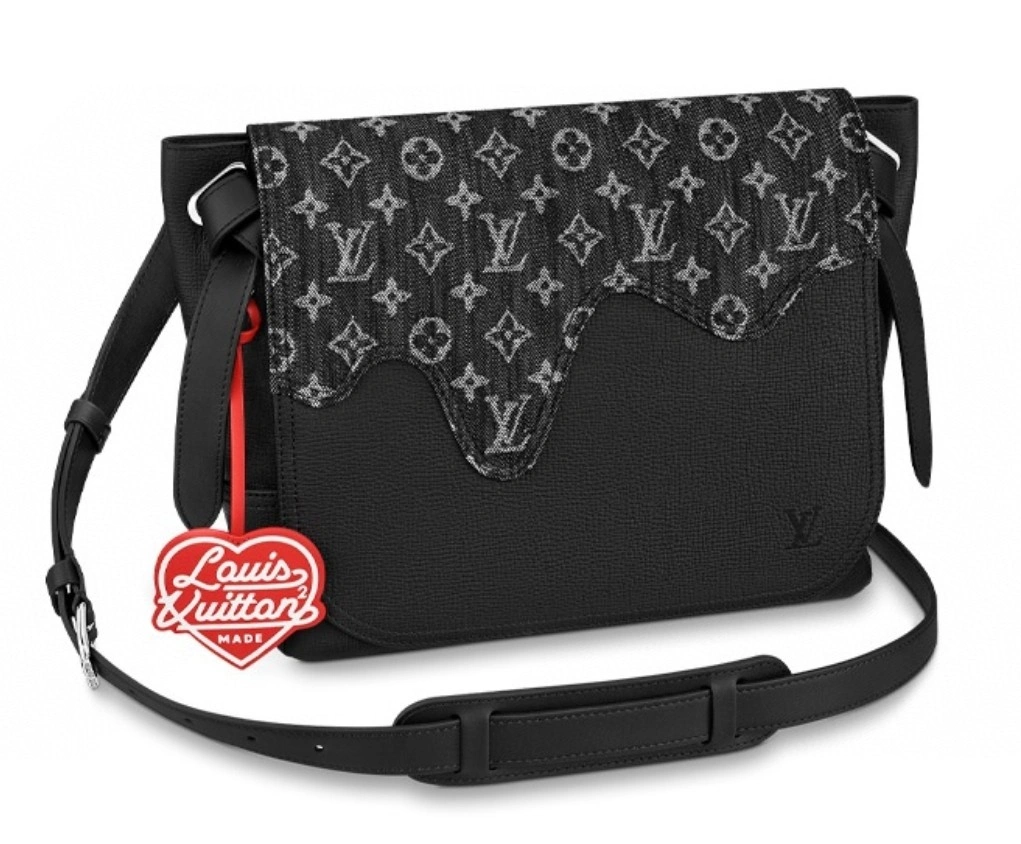 MOMO- m45971 cowhide item : A-B00L1736