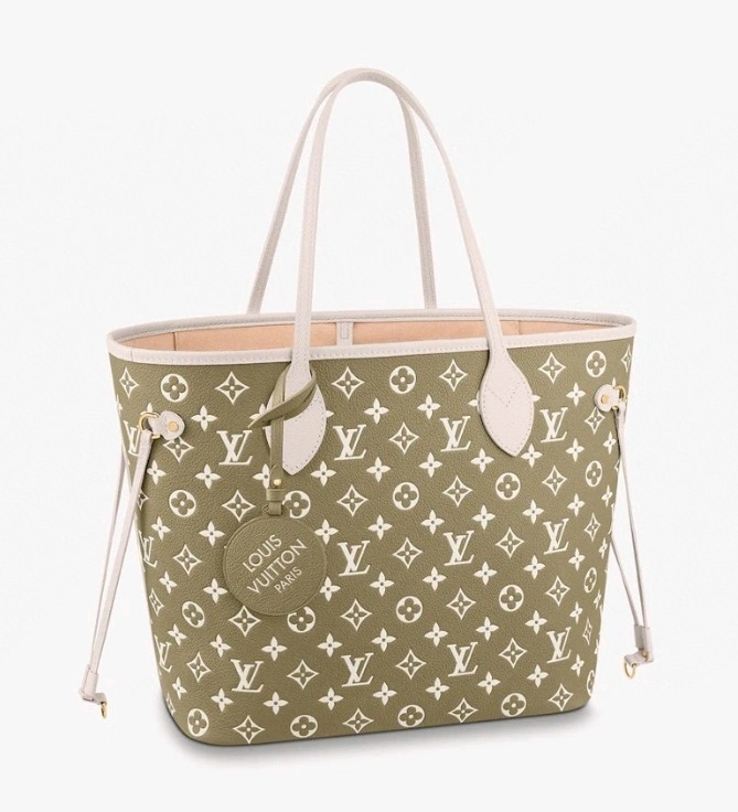 &MOMO- m46102 item : B-B063D1837