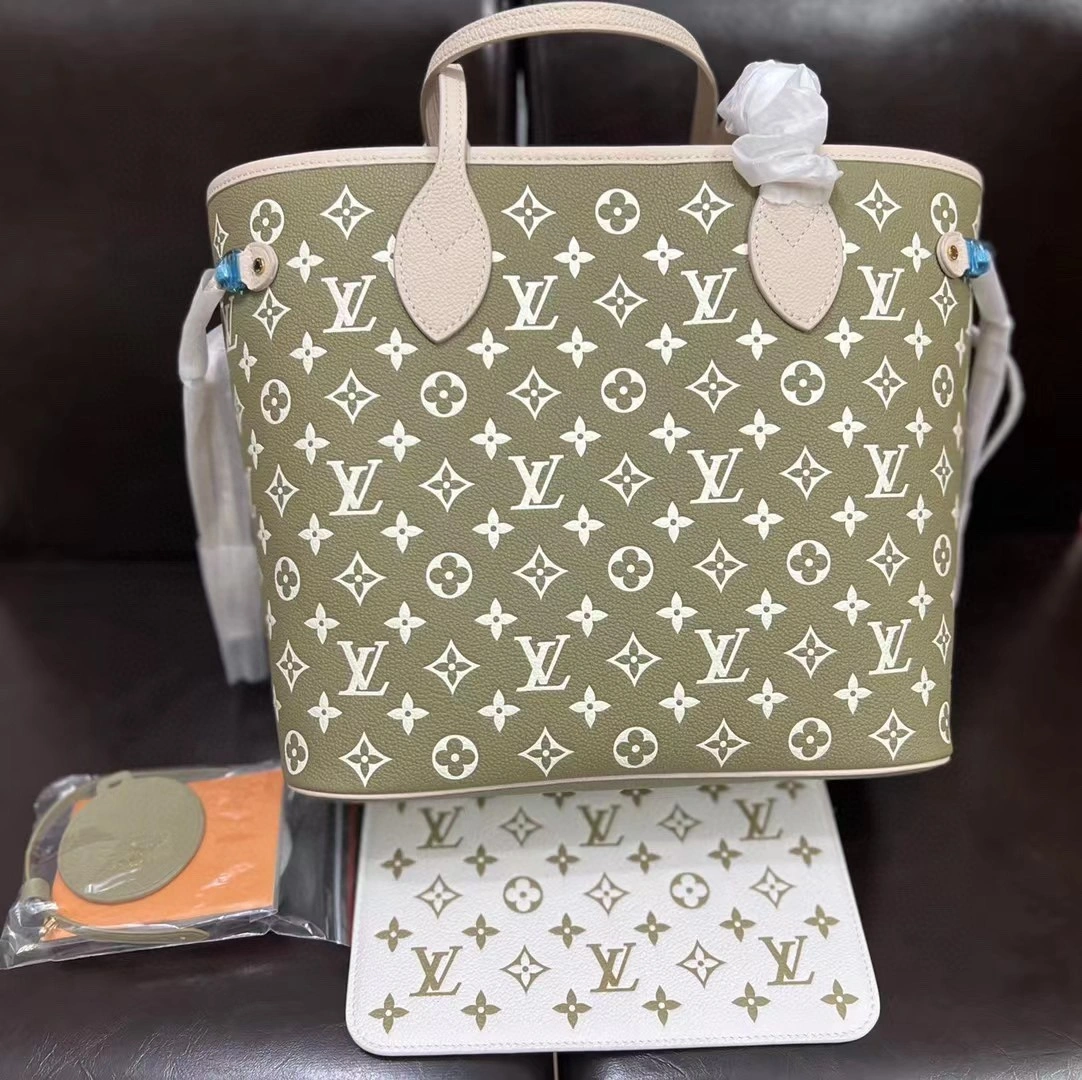 &MOMO- m46102 item : B-B063D1837