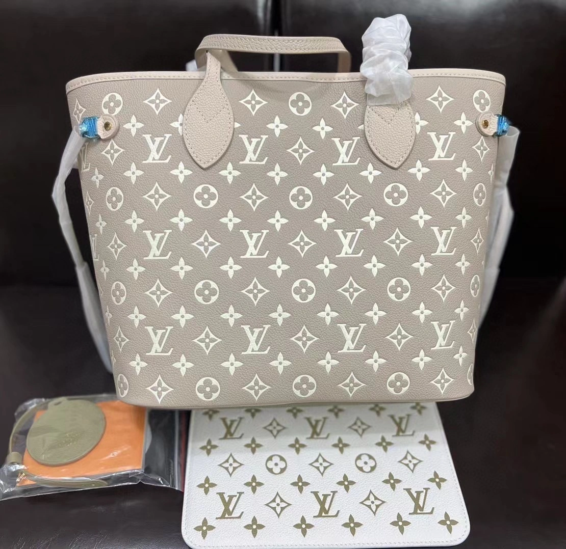 &MOMO- m46102 item : B-B063D1837