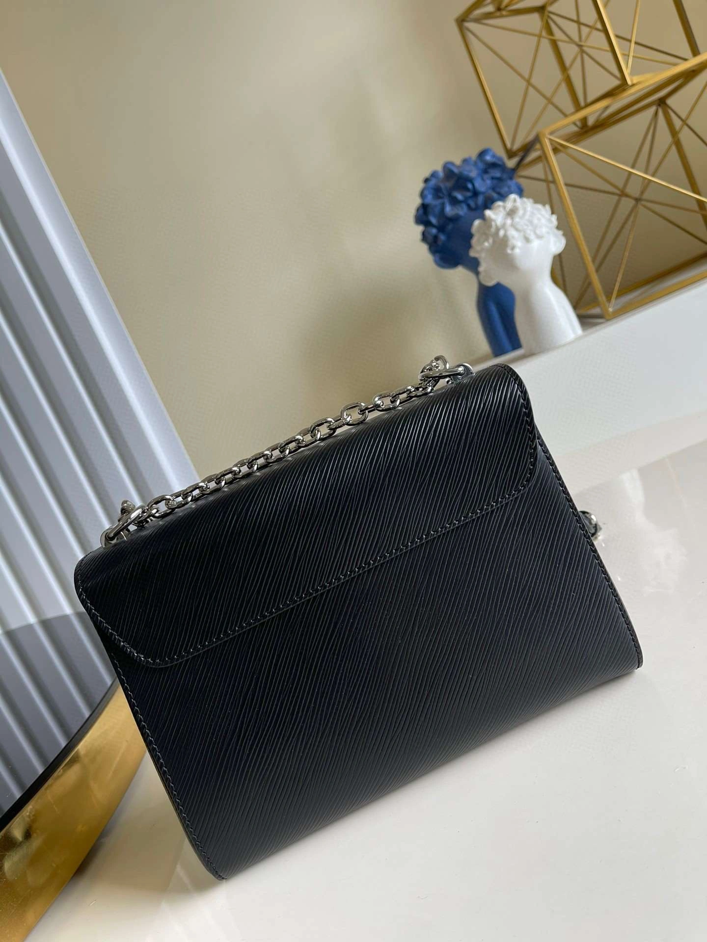 *MOMO- m50282 item : A-B00G2961
