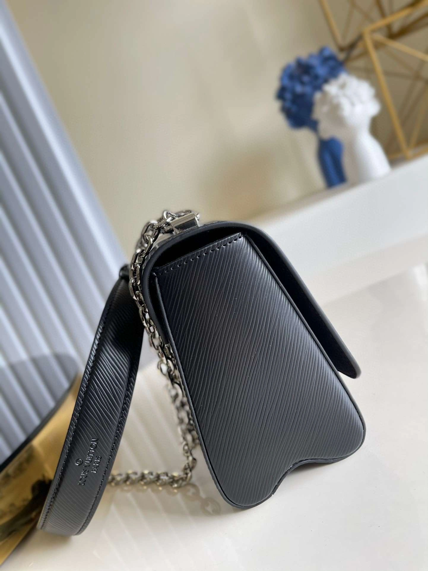*MOMO- m50282 item : A-B00G2961