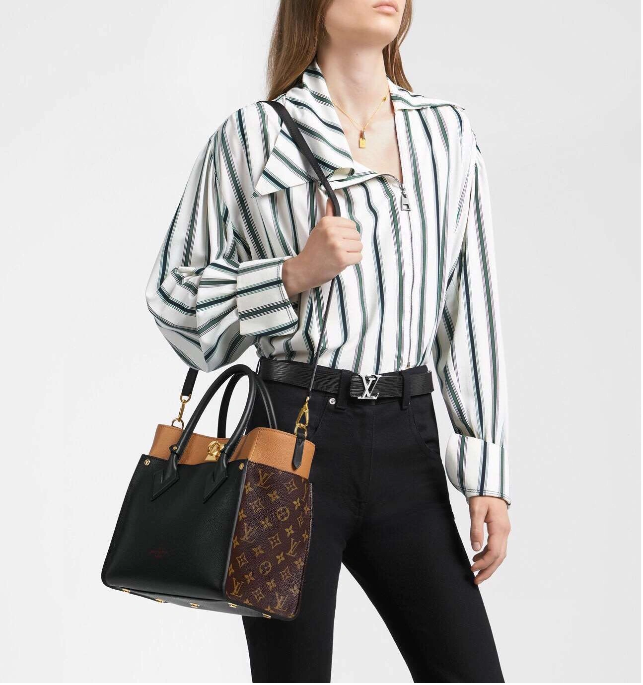 *MOMO--m53823 embroidery 4 Colour item:174B100D0630-4