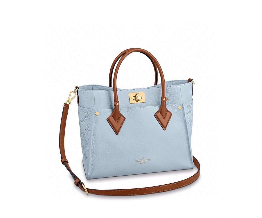 *MOMO--m53823 embroidery 4 Colour item:174B100D0630-4
