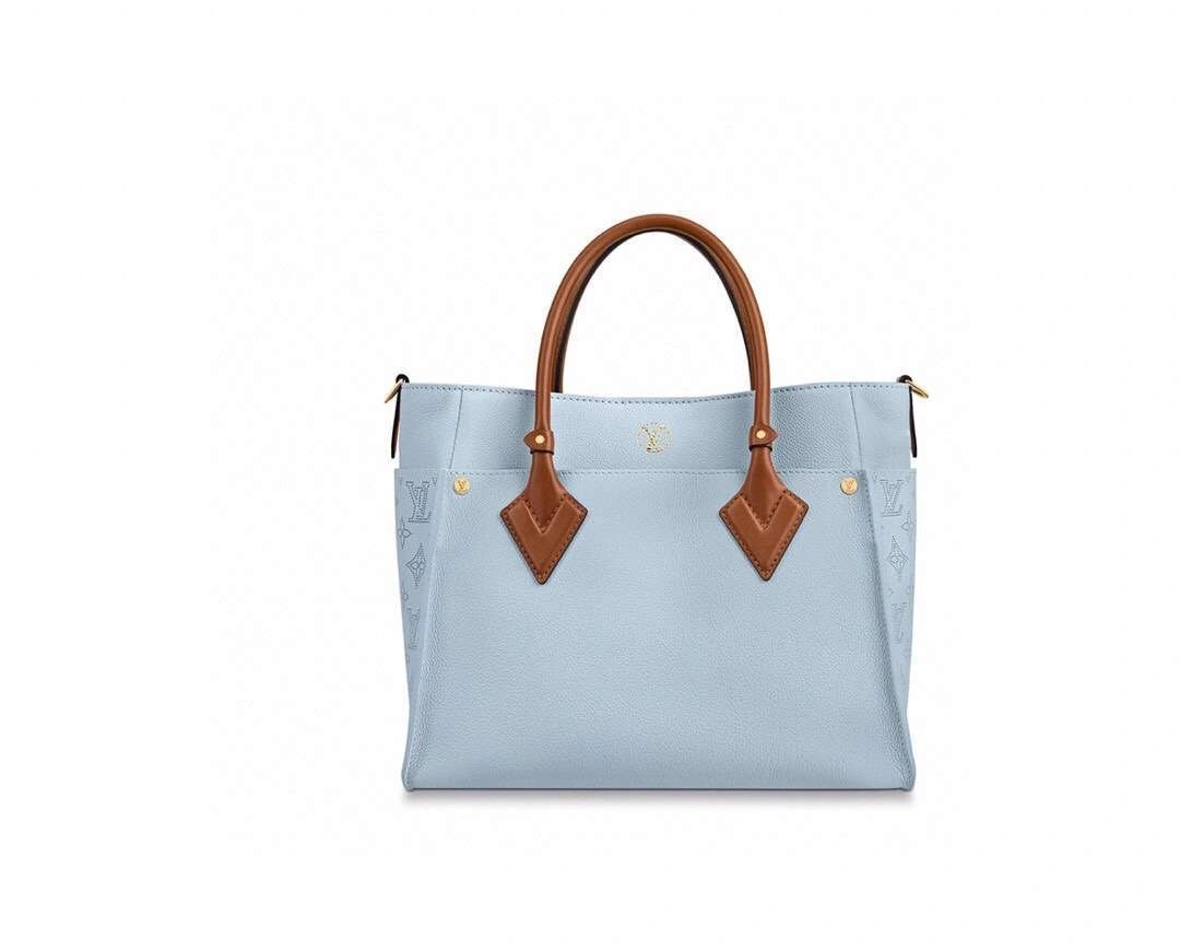 *MOMO--m53823 embroidery 4 Colour item:174B100D0630-4