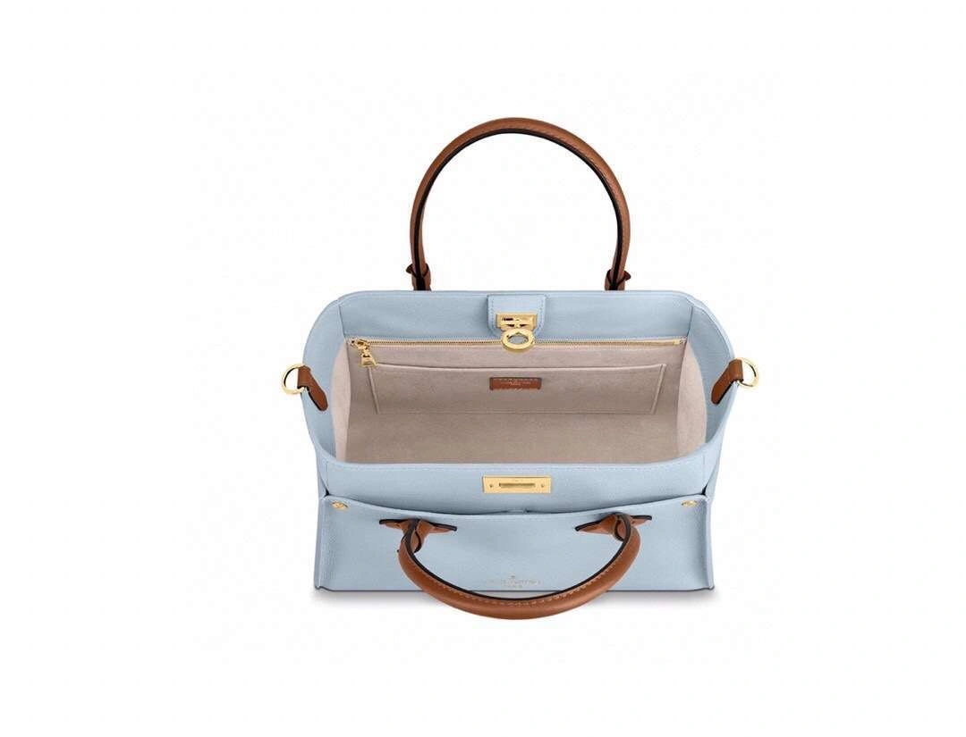 *MOMO--m53823 embroidery 4 Colour item:174B100D0630-4