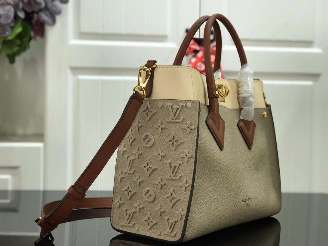 *MOMO--m53823 embroidery 4 Colour item:174B100D0630-4