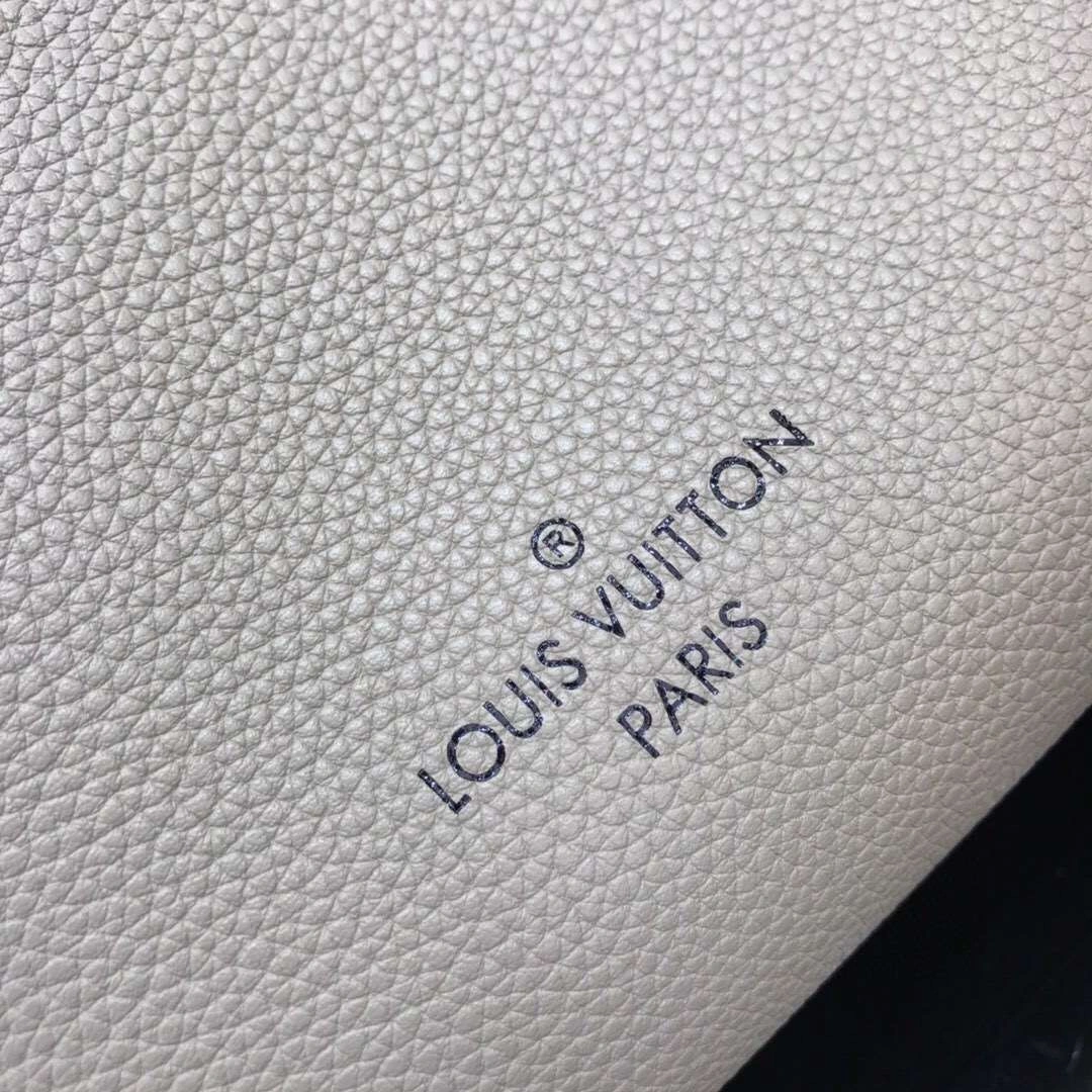 *MOMO--m53823 embroidery 4 Colour item:174B100D0630-4