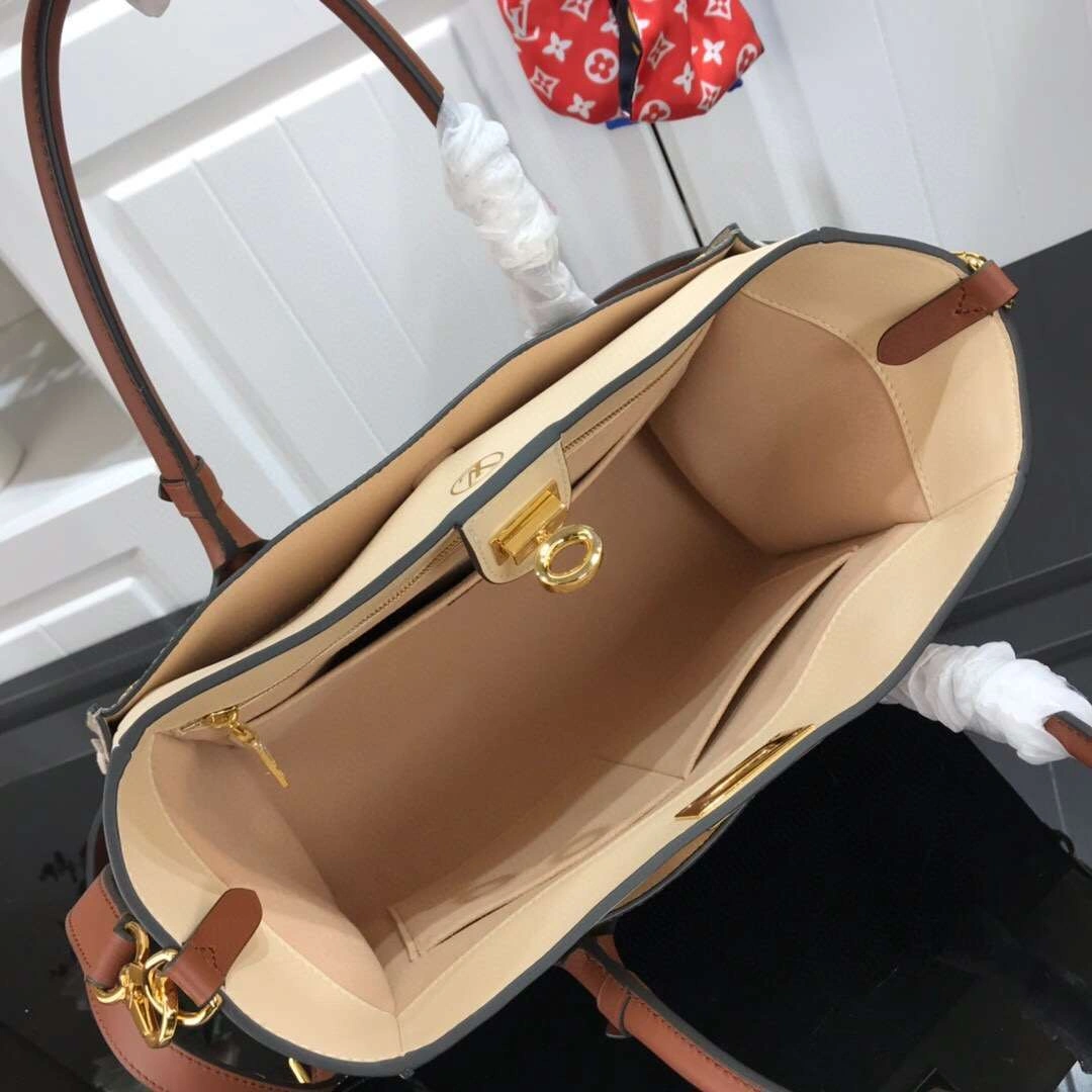 *MOMO--m53823 embroidery 4 Colour item:174B100D0630-4