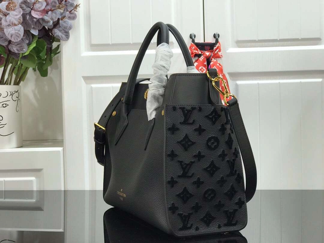 *MOMO--m53823 embroidery 4 Colour item:174B100D0630-4